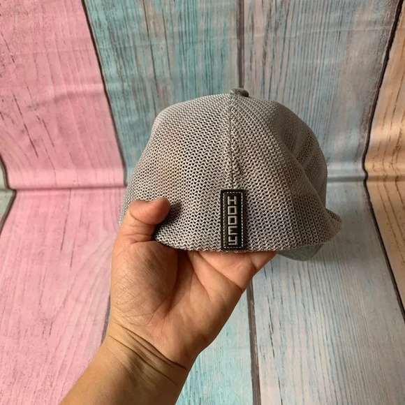 Get your hooey casual hat/cap - Picture 4 of 6
